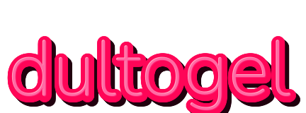 dultogel — logo kanal