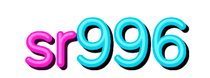 sr996 — logo kanal