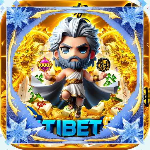 citibet88 — galeri pratinjau - APK Resmi
